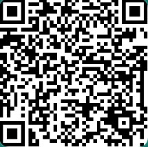 QR code para doação via Pix do JFPorcos